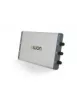 OWON VDS3102L 100 MHz VIRTUÁLIS OSZCILLOSZKÓP