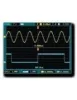 DS1062CA