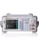 DG3101A