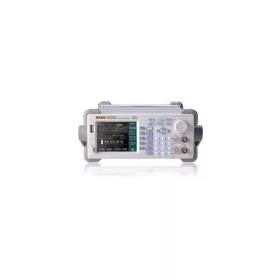 DG3101A
