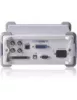 DG3101A