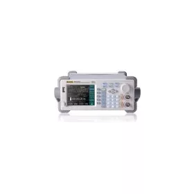 DG3121A