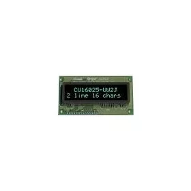 CU16025-UW2J