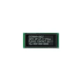 CU20049-UW2J