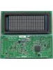 CU20049-UW2J