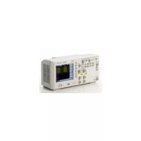 DSO1002A