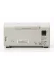DSO1002A