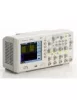 DSO1014A