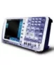OWON SDS8302 OSZCILLOSZKÓP 300 MHz