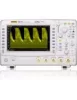 RIGOL DS6102 Nem Rendelhető!!!