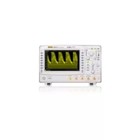 RIGOL DS6102 Nem Rendelhető!!!