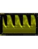 RIGOL DS6102 Nem Rendelhető!!!