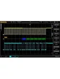RIGOL DS6102 Nem Rendelhető!!!