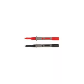 UT-C08