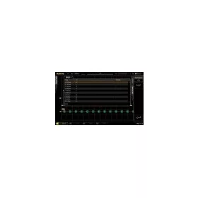 SD-RS232-DS4000
