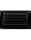 SD-RS232-DS4000