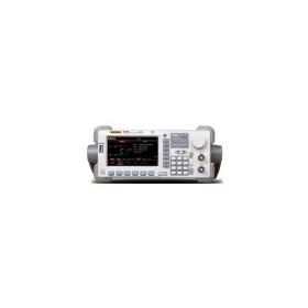 DG5251