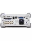 DG5252