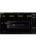 RIGOL DS6104 Nem rendelhető!!!