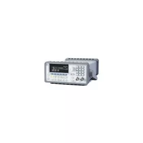 G5100A