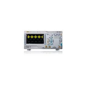 Rigol DS4012 Nem rendelhető!!!