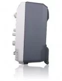 Rigol DS4012 Nem rendelhető!!!
