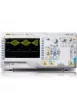 RIGOL DS4022 Nem rendelhető!!!