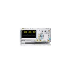 RIGOL DS4022 Nem rendelhető!!!