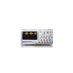 RIGOL DS4054 Nem rendelhető!!!