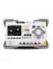 DP831A