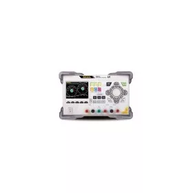 DP831A