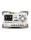 DP831A