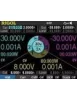 DP831A