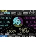 DP831A