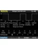 DP831A