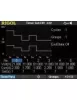 DP831A