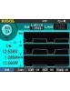DP831A