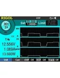 DP831A