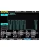 DP831A