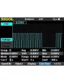 DP831A