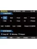 DP831A