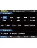 DP831A