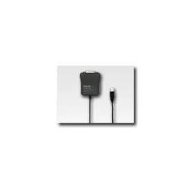 USB-GPIB