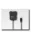 USB-GPIB