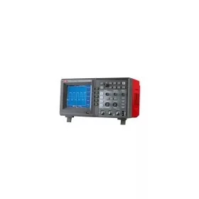 UT2102C