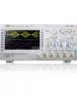 Rigol DS4014E 100MHz Nem rendelhető !!!
