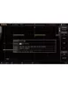 Rigol DS4014E 100MHz Nem rendelhető !!!