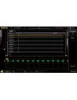 Rigol DS4014E 100MHz Nem rendelhető !!!