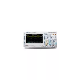 DS2202E 200MHz - 1GS/s Nem rendelhető !!!