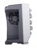 DS2202E 200MHz - 1GS/s Nem rendelhető !!!